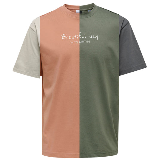 Brewtiful Day Shirt