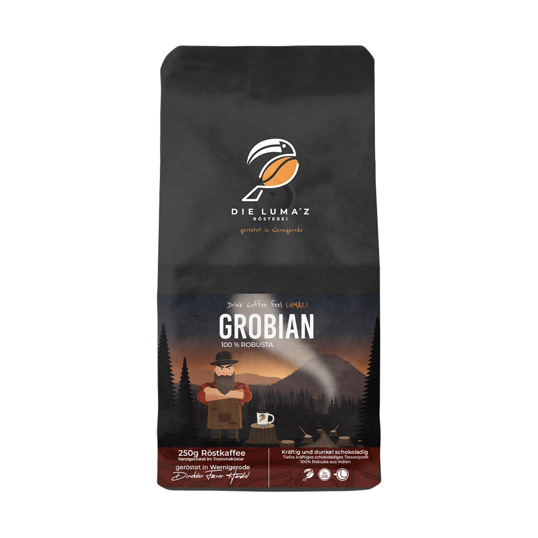 Grobian