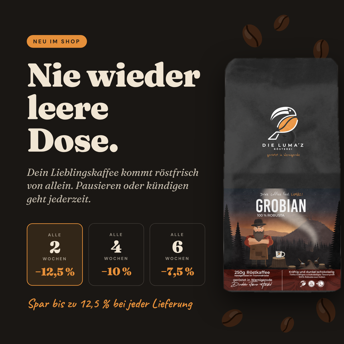 Grobian
